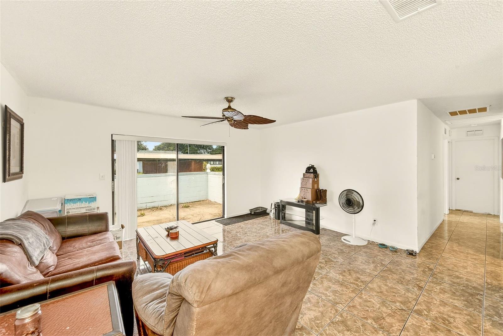 5045 70TH PLACE N 5045