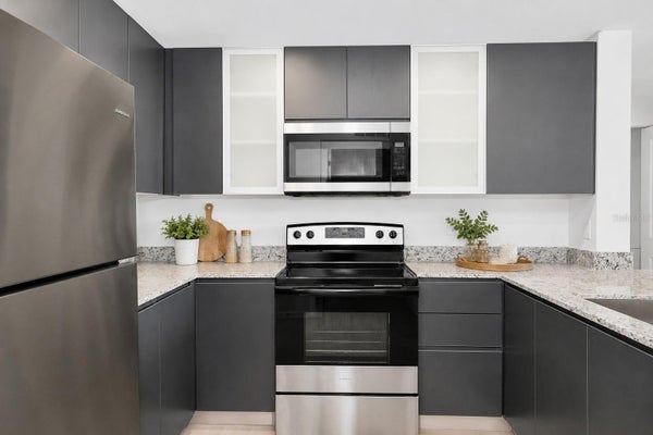 5579 MILLENIA PARK BLVD, ORLANDO, FL 32839 - Image d984f9c2bbf6a67882213f94bbccdb9d/2543228196