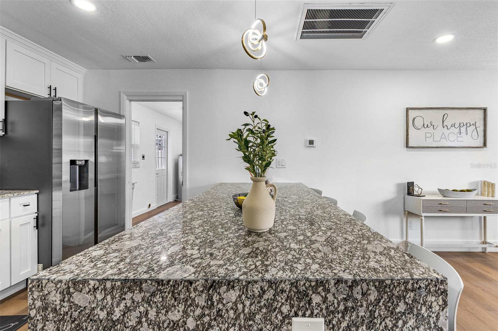 DOUGLAS MANOR ESTATES 2ND ADD - Residential