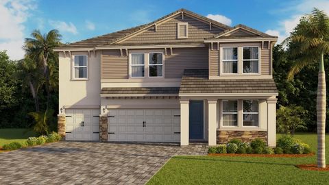 Photo of 1124 Chasehill Lane, Zephyrhills, FL 33541 (MLS # TB8499292)