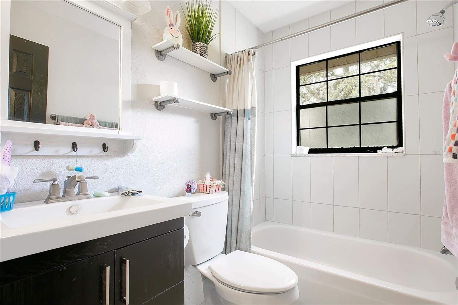 DEERWOOD - Residential