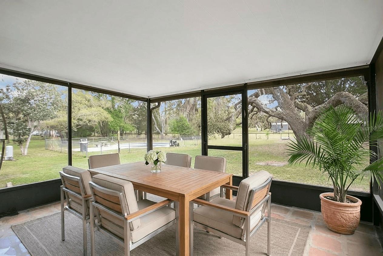 DEERWOOD - Residential