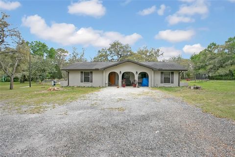 3116 E BUCK INVERNESS FL 34452