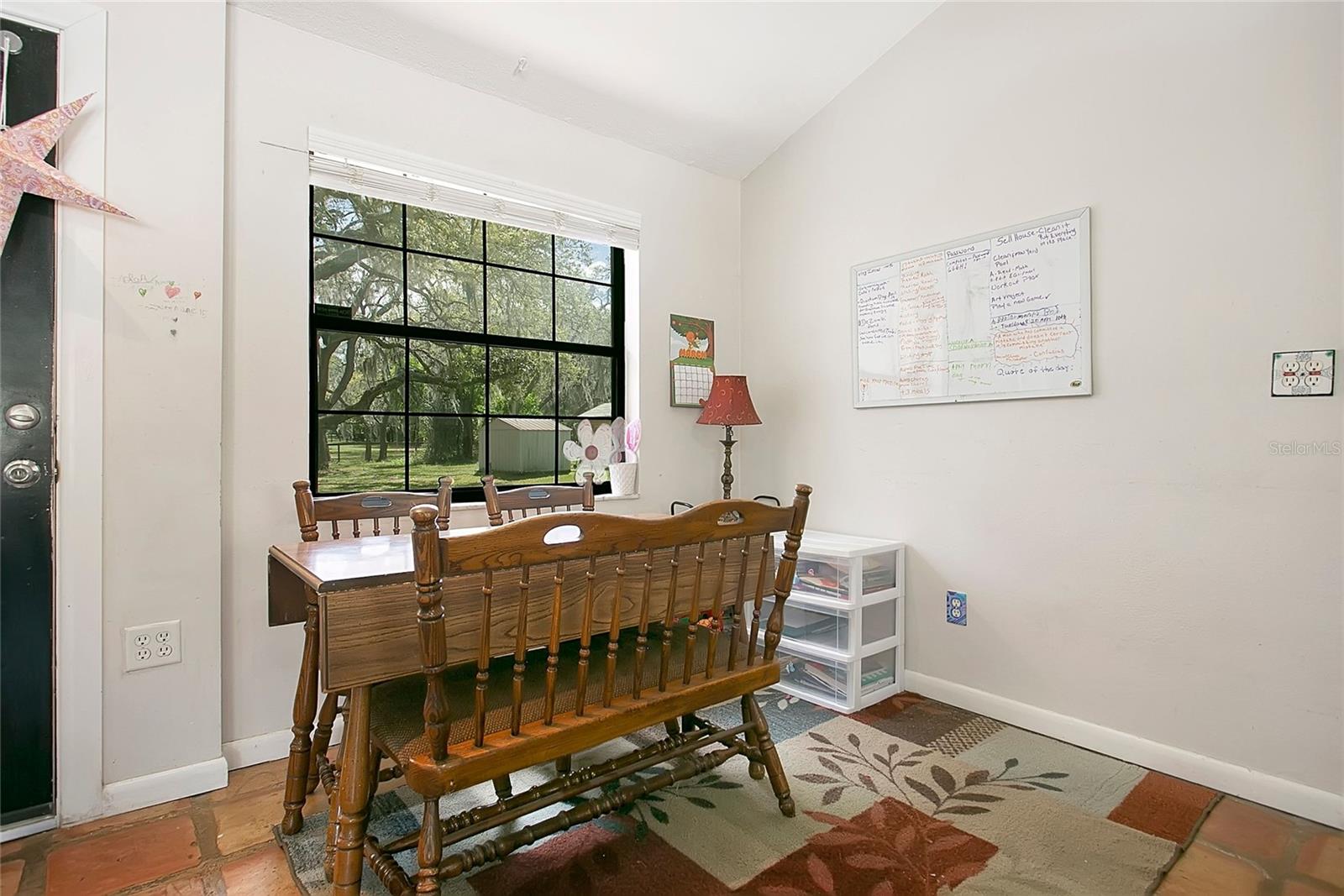 DEERWOOD - Residential