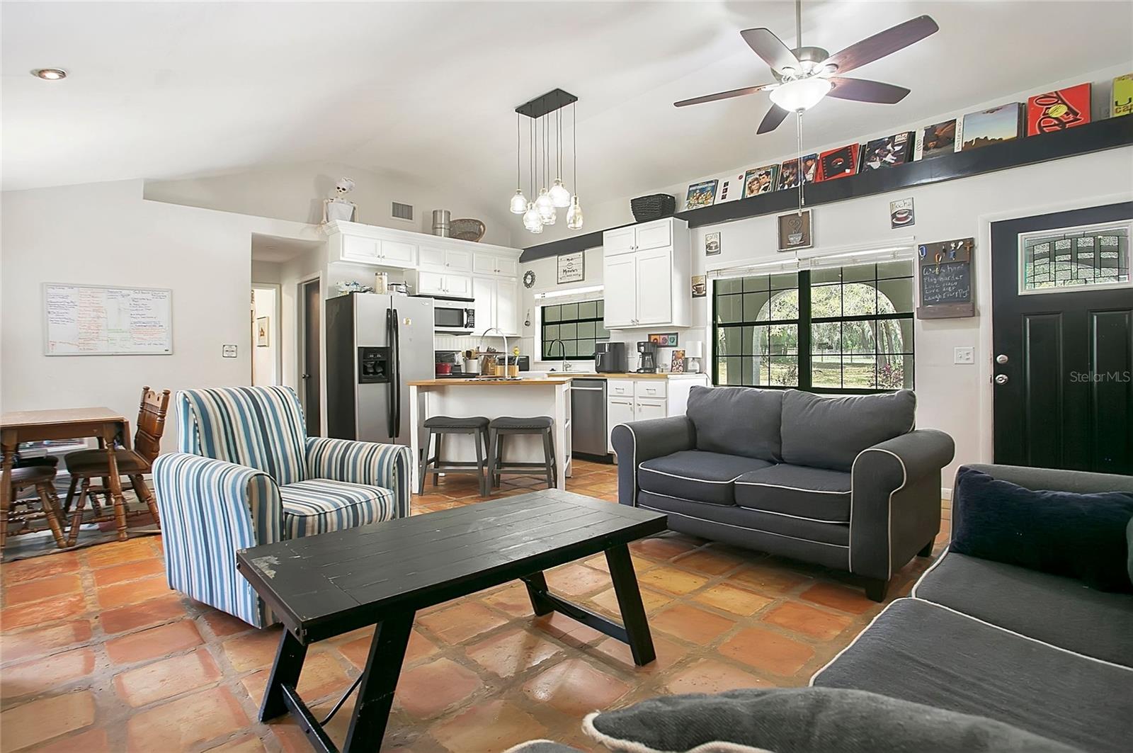 DEERWOOD - Residential