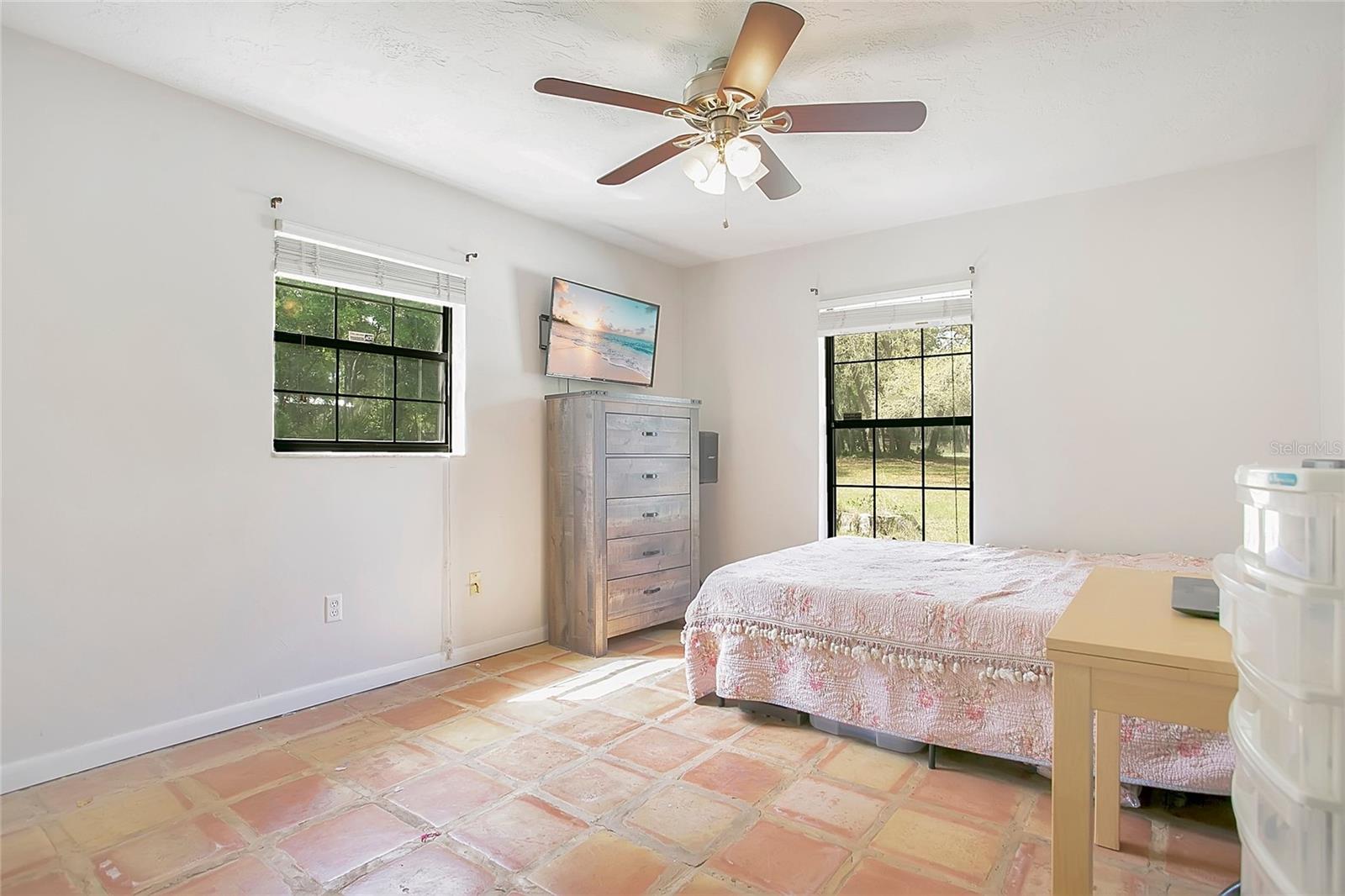 DEERWOOD - Residential