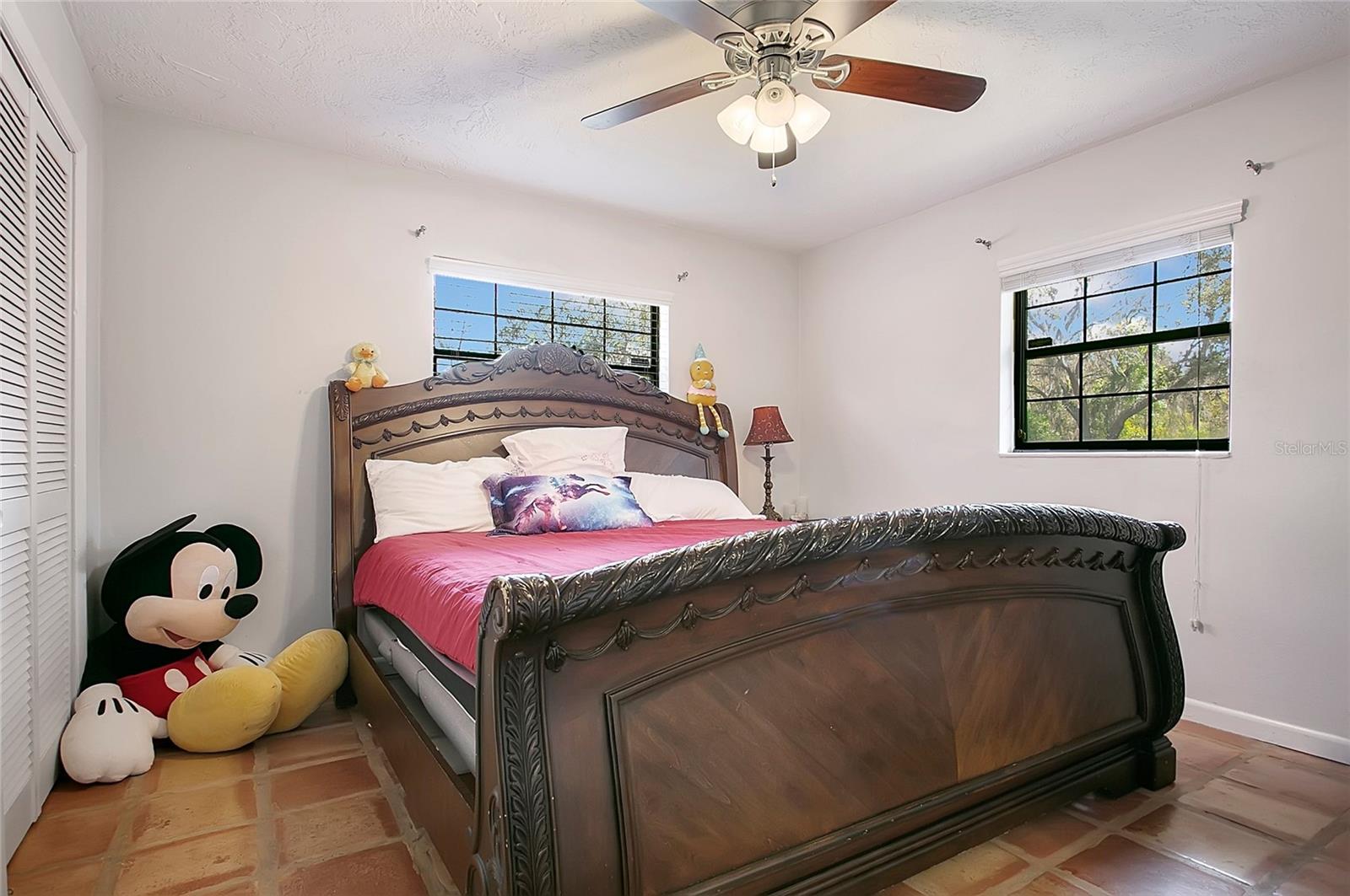 DEERWOOD - Residential