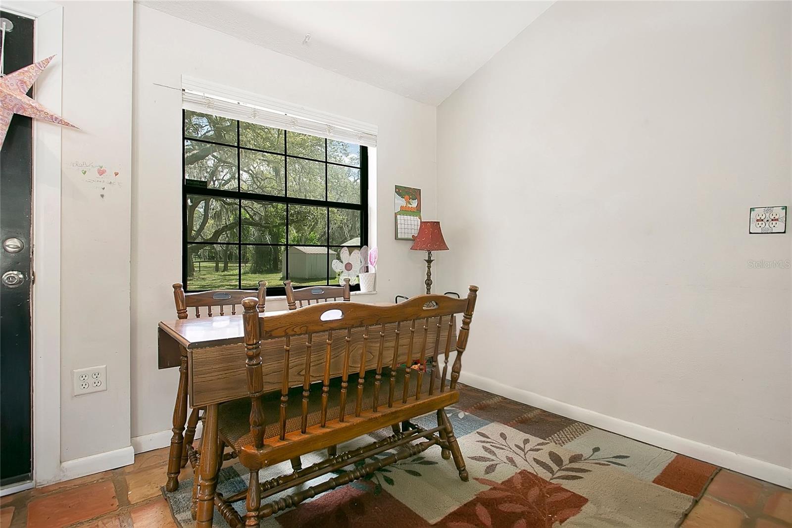 DEERWOOD - Residential
