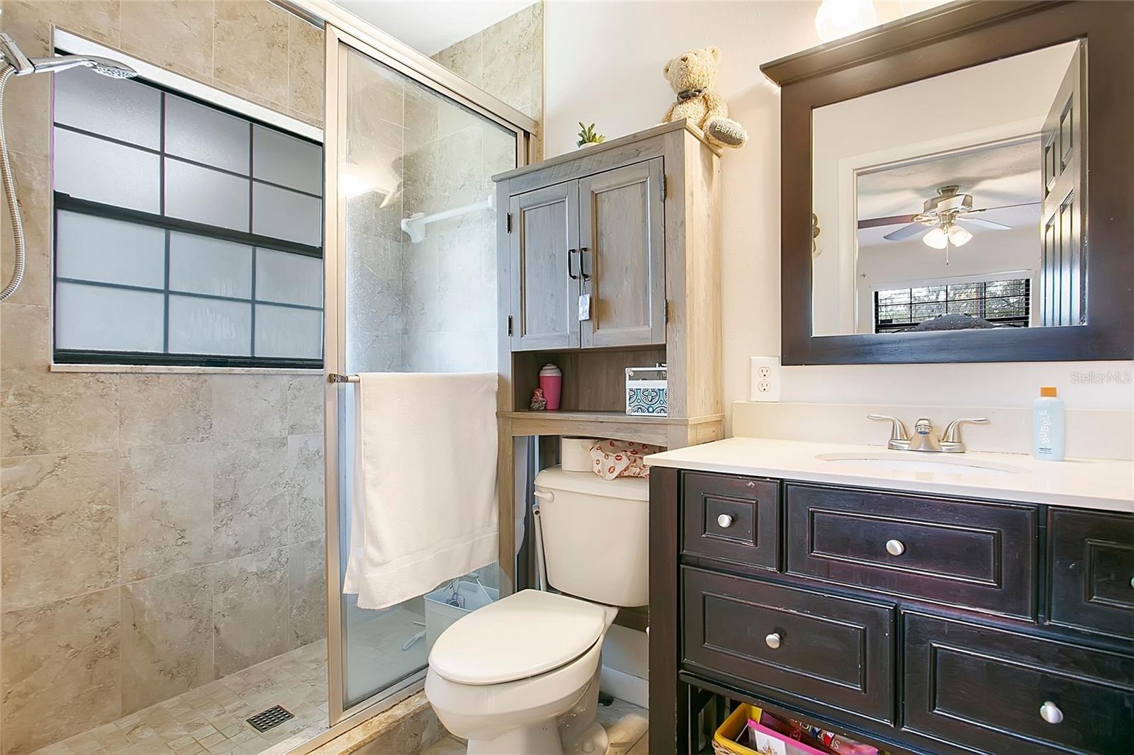 DEERWOOD - Residential