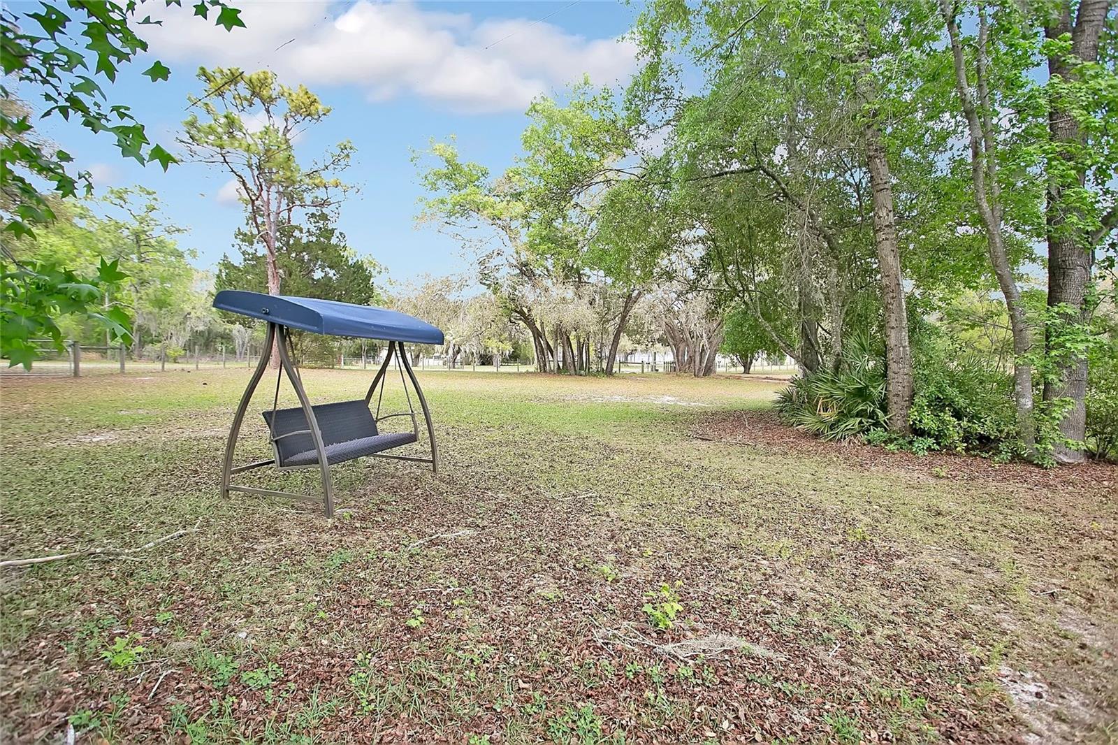 DEERWOOD - Residential