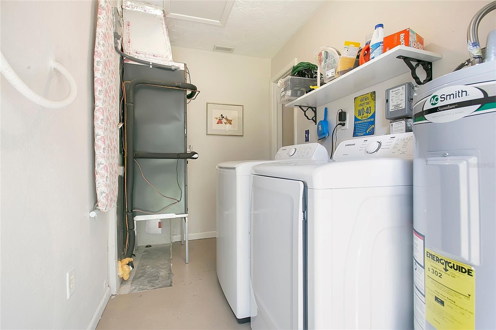 DEERWOOD - Residential