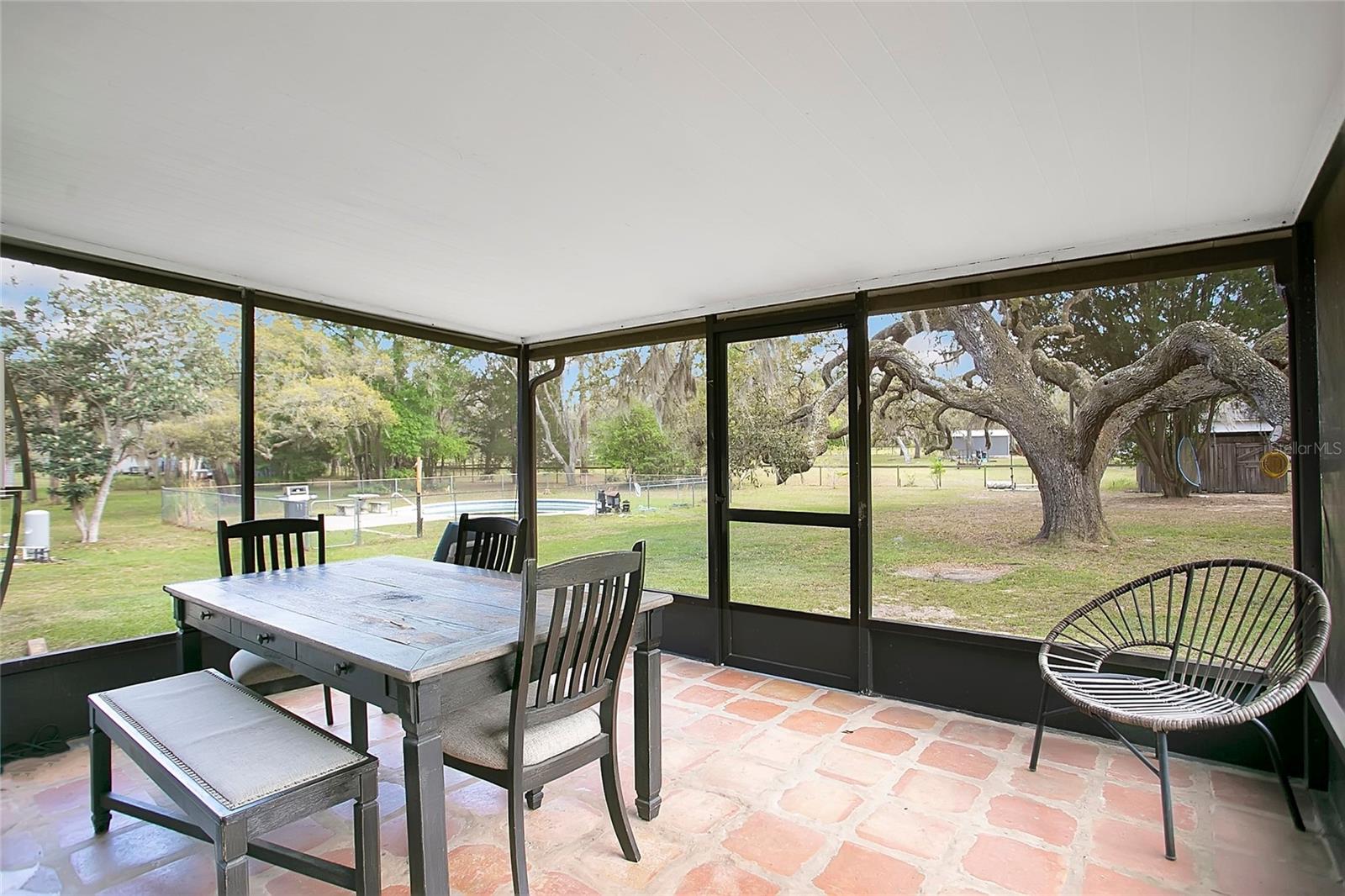 DEERWOOD - Residential