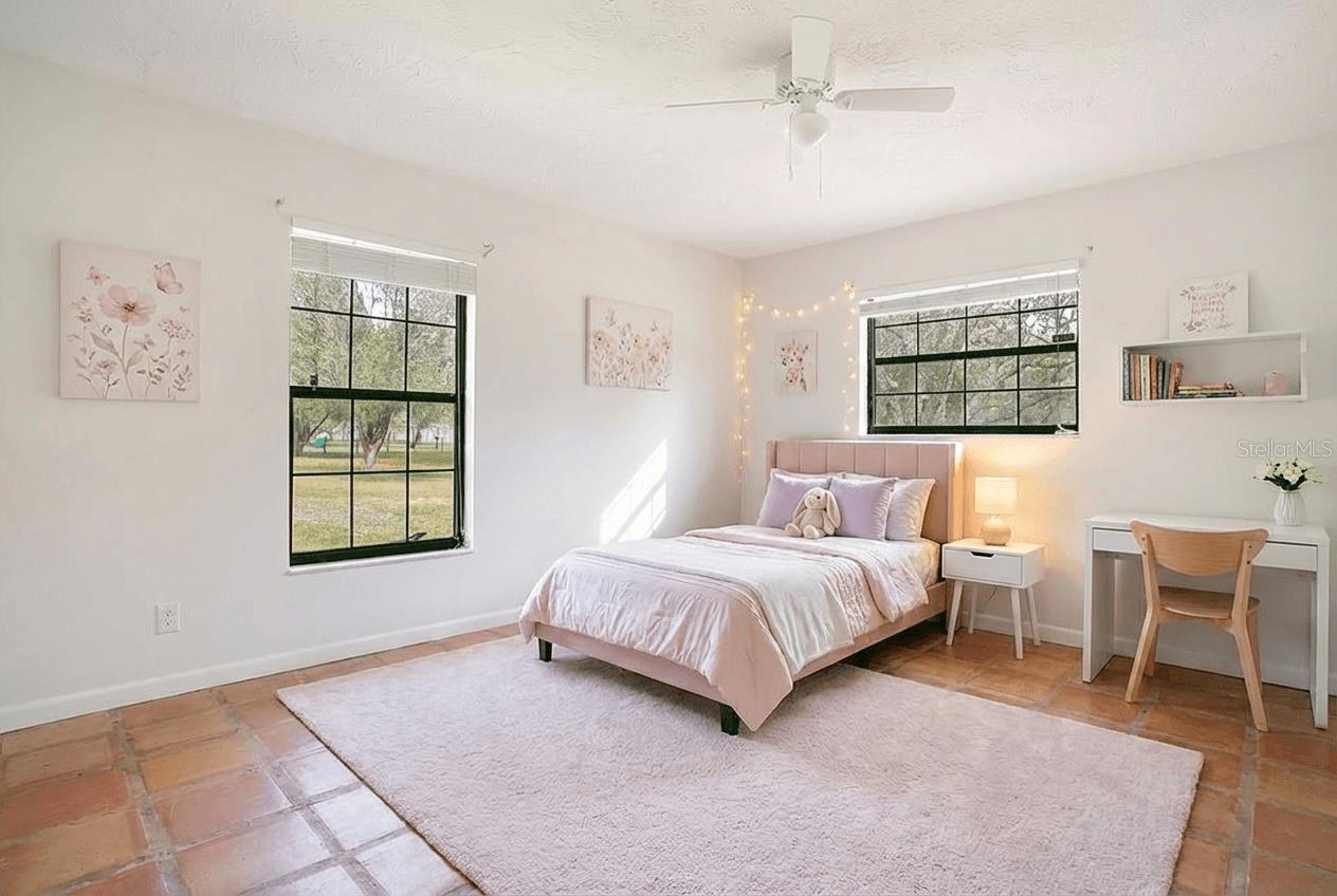 DEERWOOD - Residential
