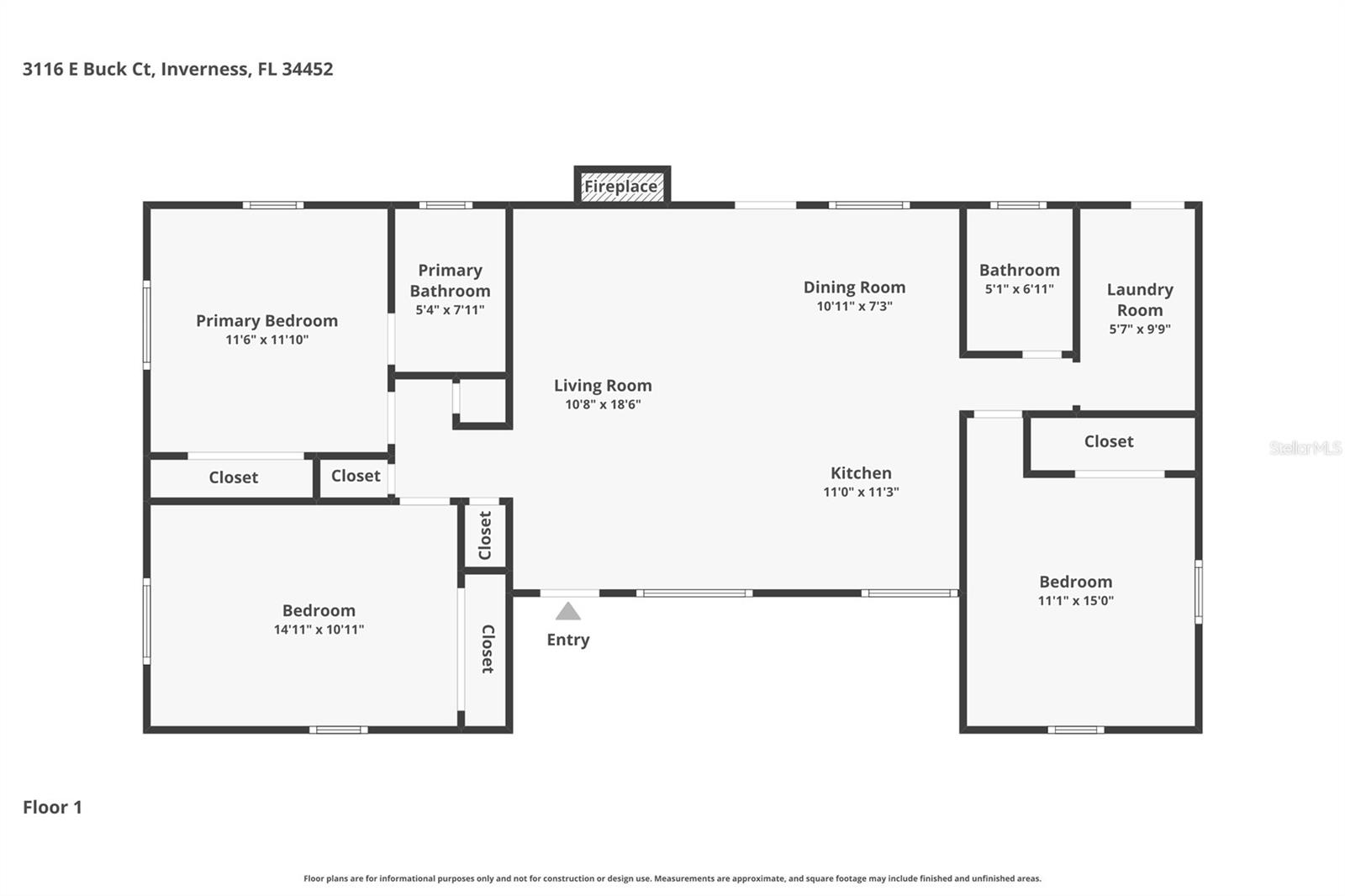 DEERWOOD - Residential