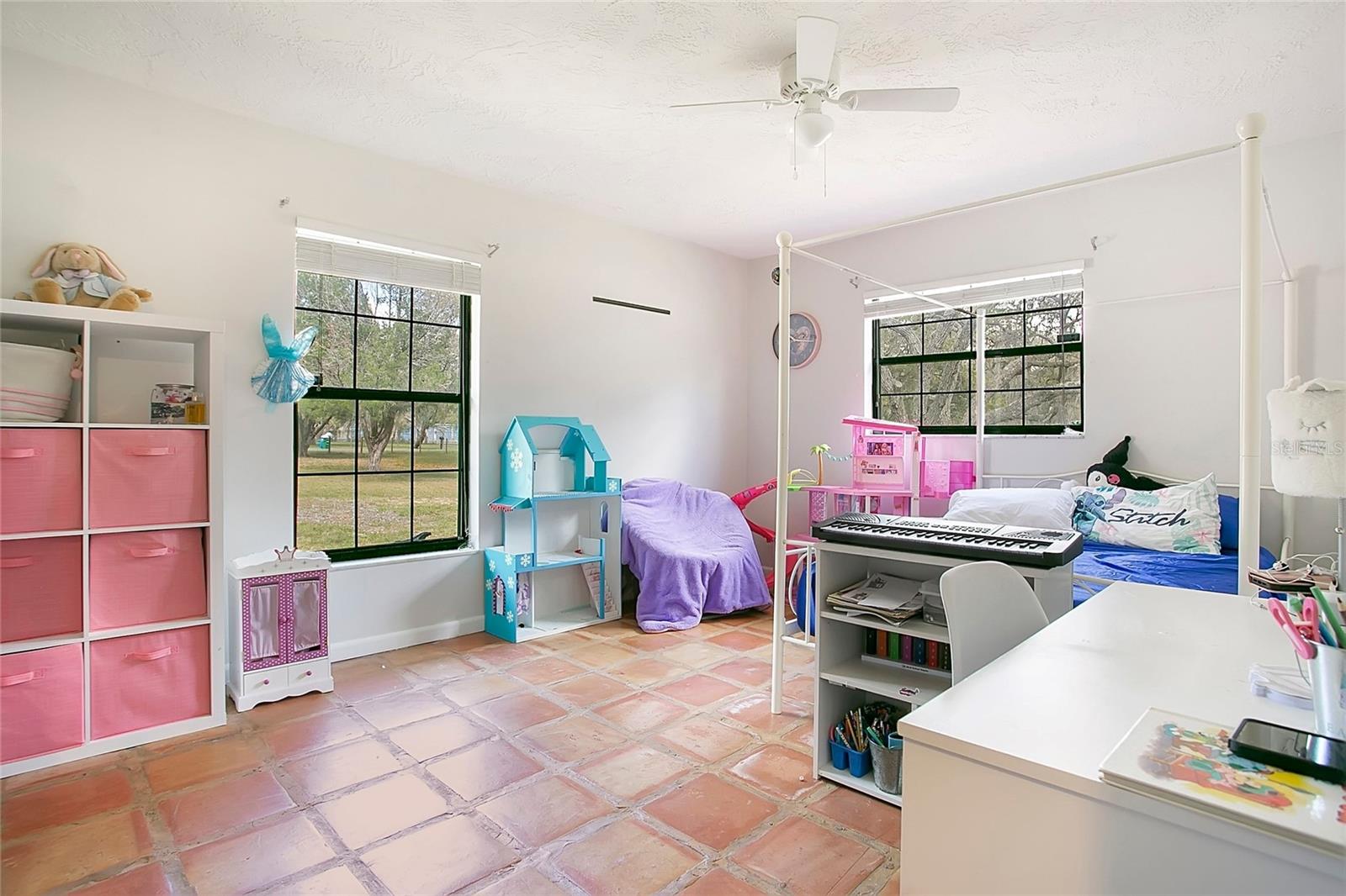 DEERWOOD - Residential