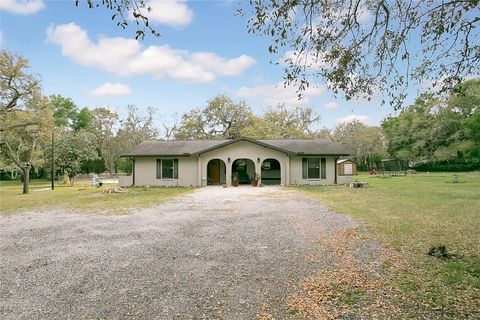 Photo of 3116 E Buck Ct, Inverness, FL 34452 (MLS # O6395851)