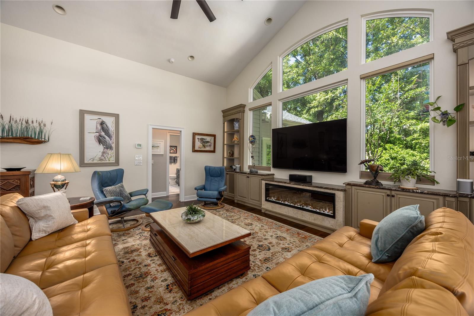 10032 SW 48TH PLACE