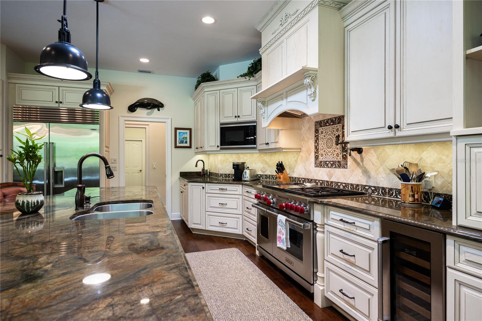 10032 SW 48TH PLACE