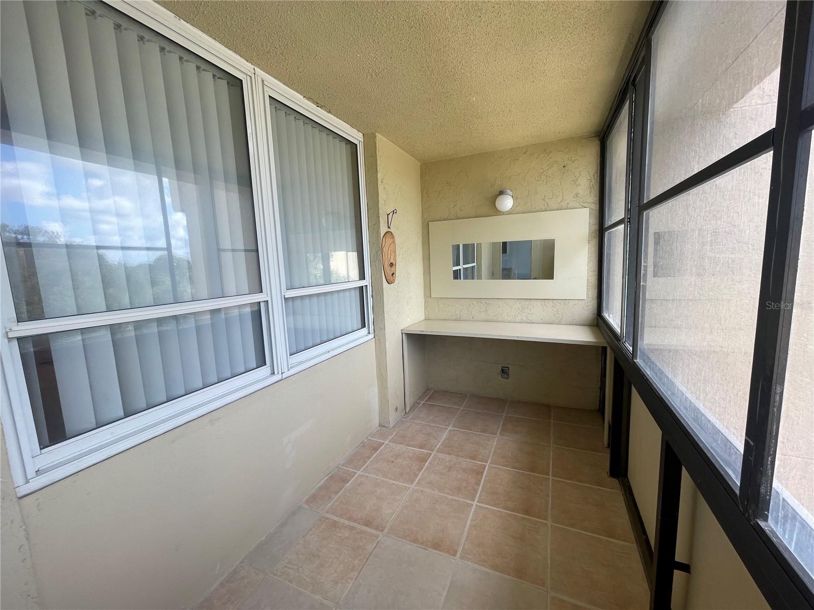 Photo 14 of 35 of 2615 COVE CAY DRIVE 408 condo