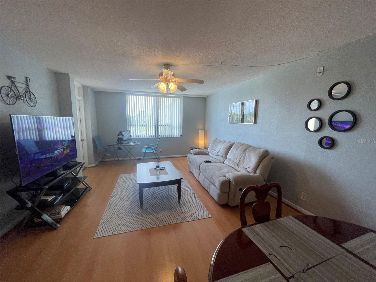 Photo 4 of 35 of 2615 COVE CAY DRIVE 408 condo
