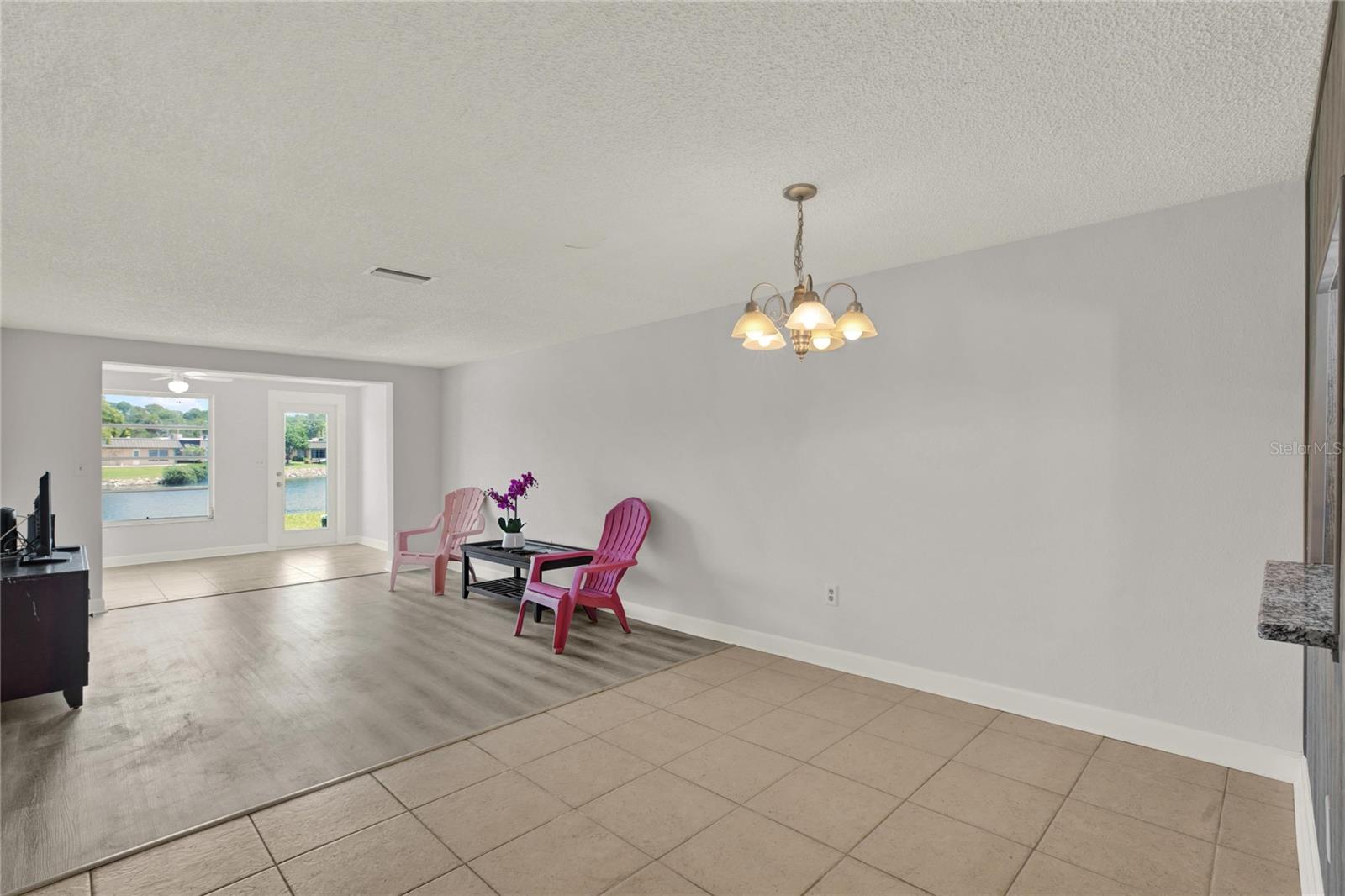 4115 HAMPTON DRIVE n/a