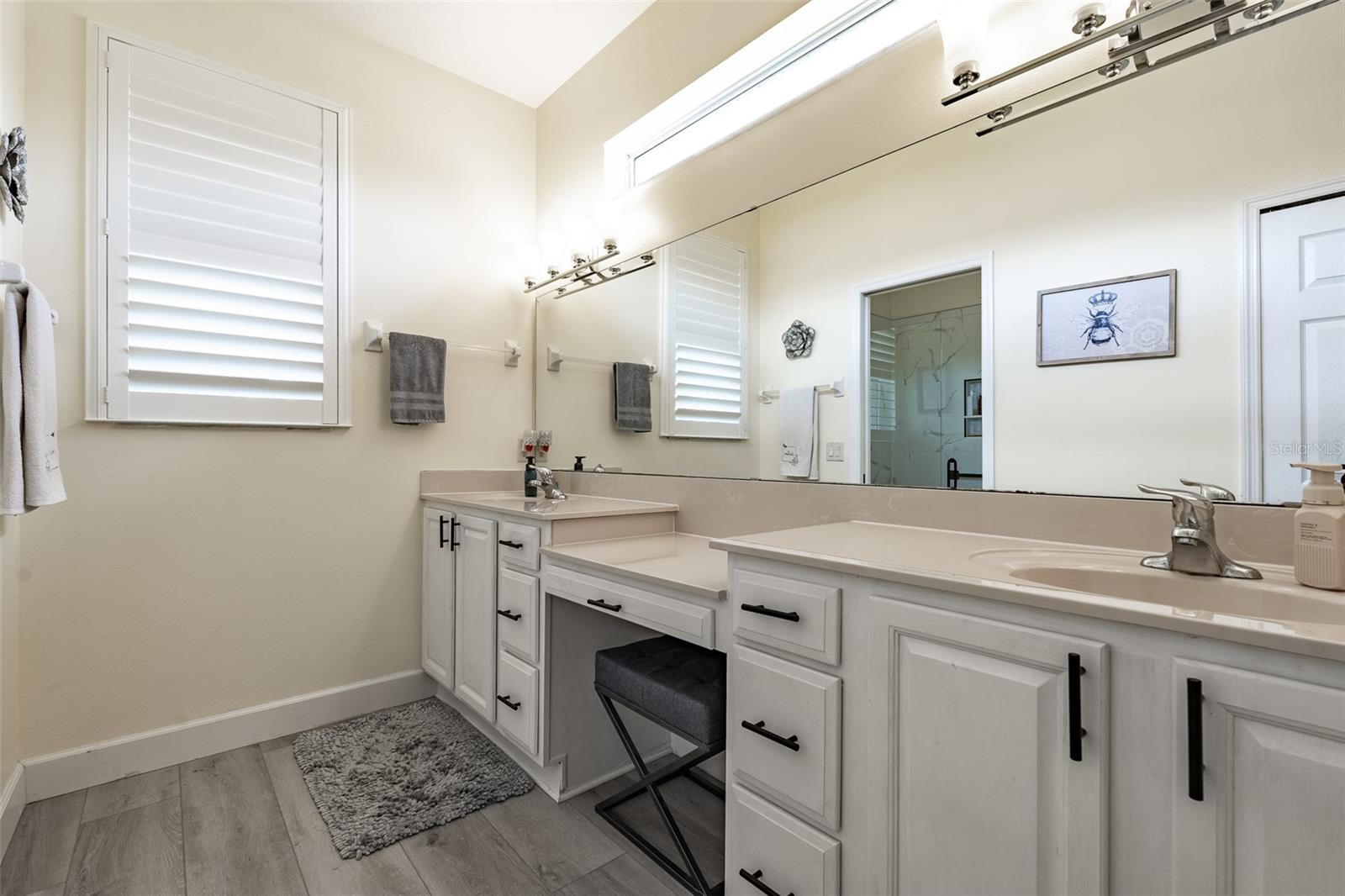 SUMMERGLEN - Residential