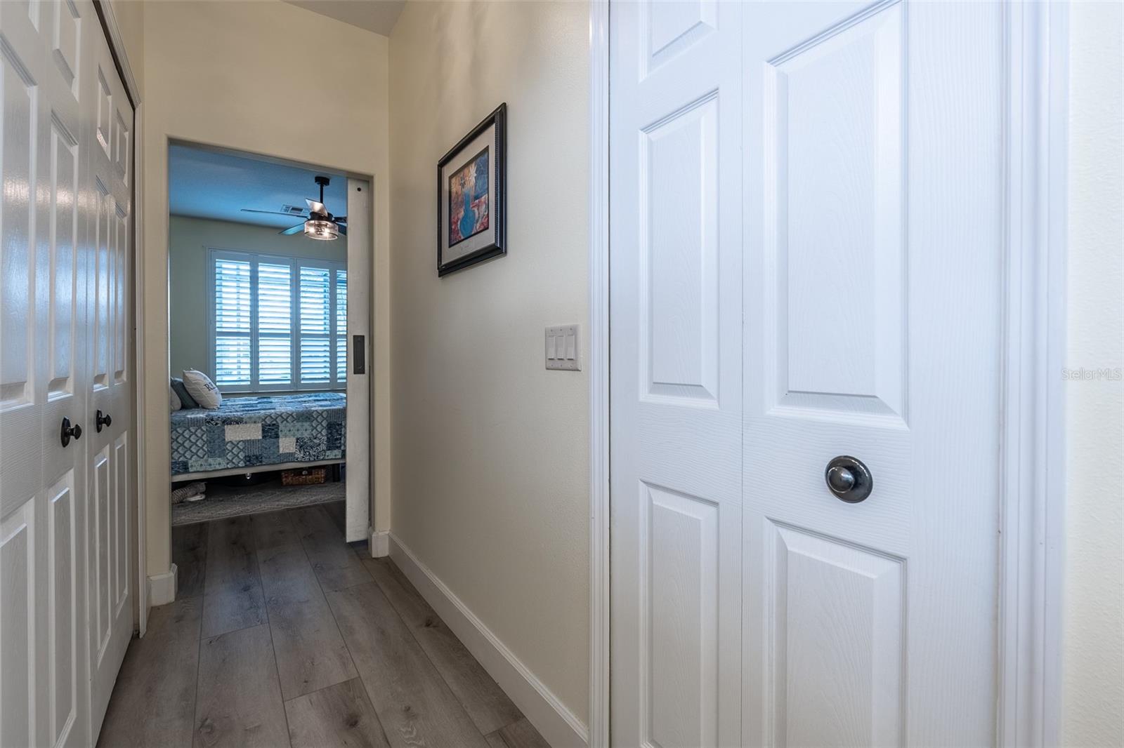 SUMMERGLEN - Residential