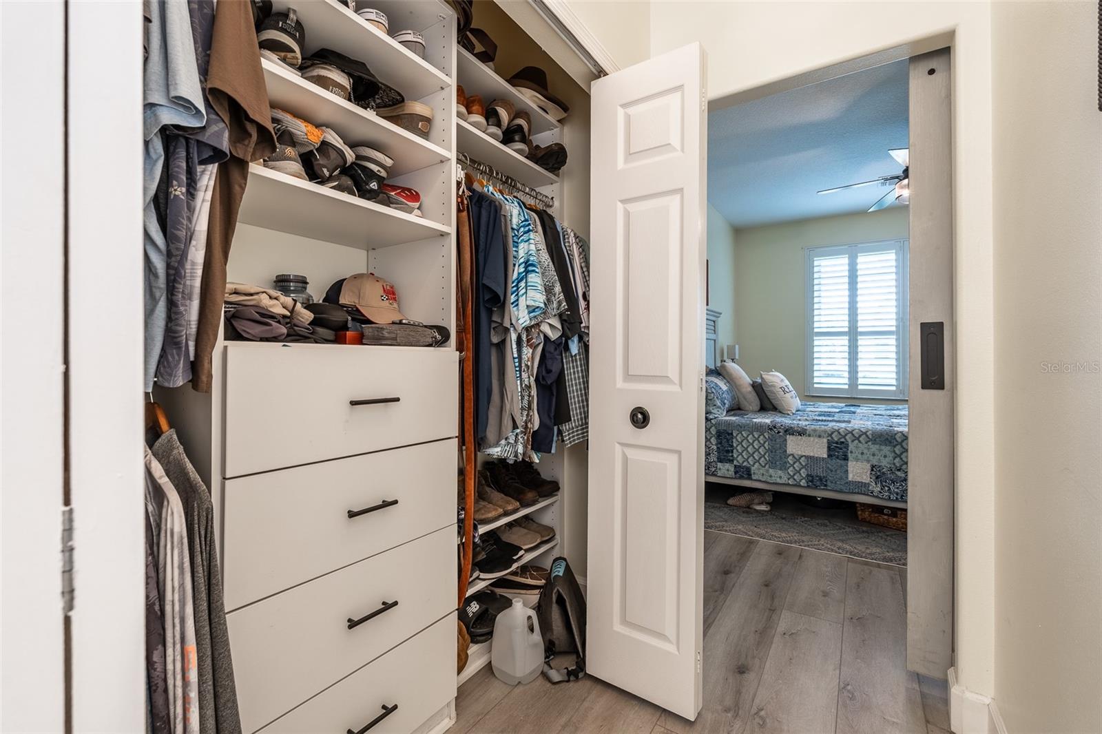 SUMMERGLEN - Residential