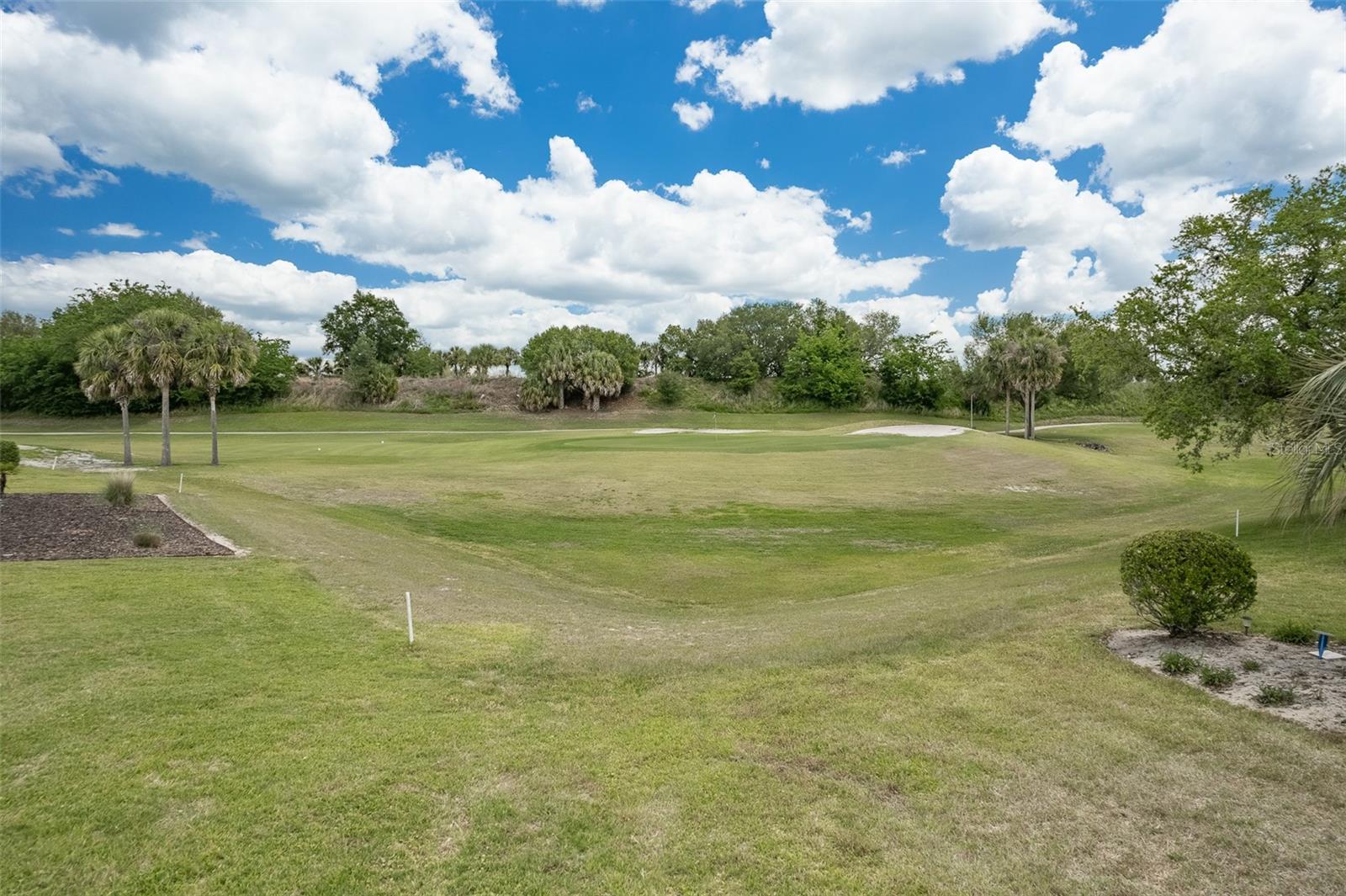 SUMMERGLEN - Residential