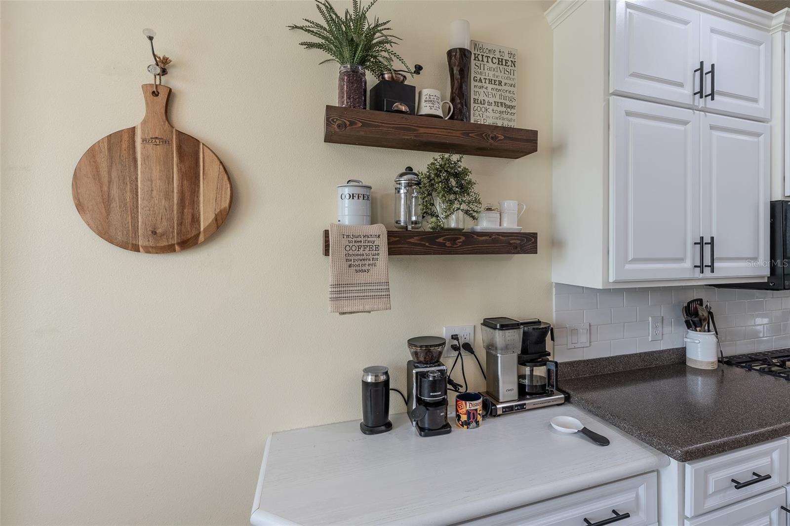 SUMMERGLEN - Residential