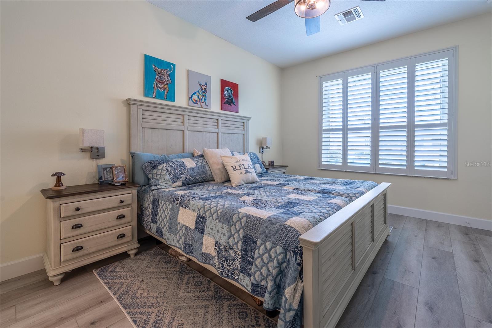 SUMMERGLEN - Residential