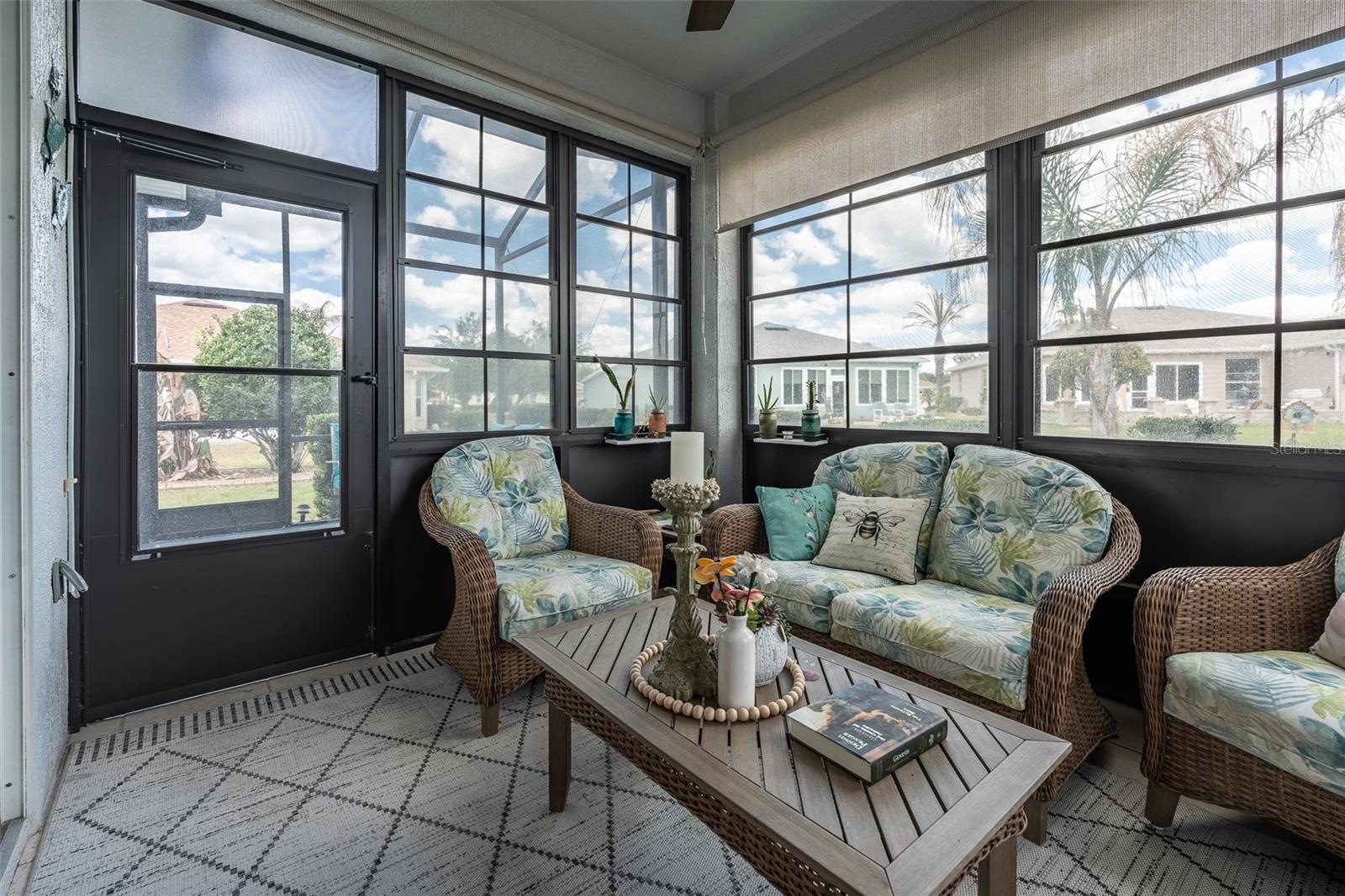 SUMMERGLEN - Residential