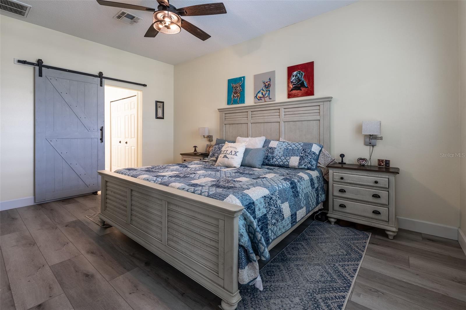 SUMMERGLEN - Residential