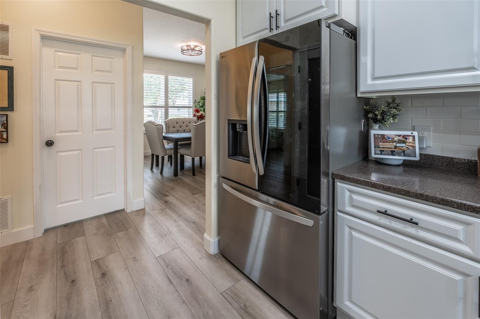 SUMMERGLEN - Residential