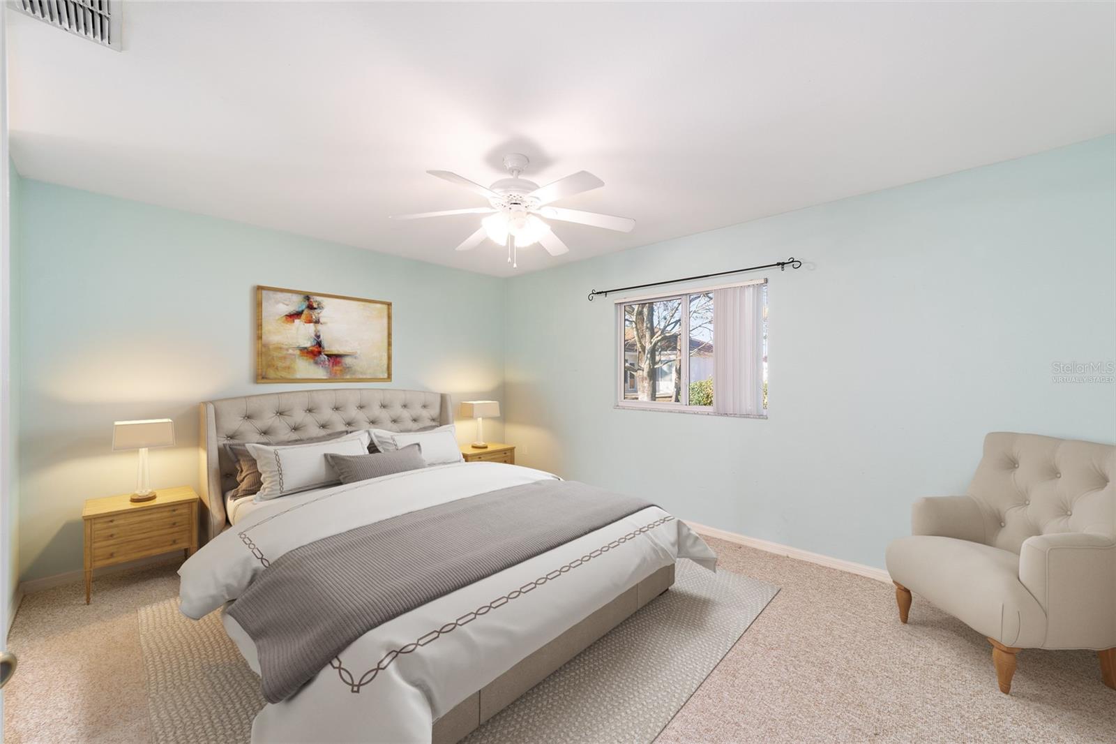 SPRUCE CREEK GC - Residential