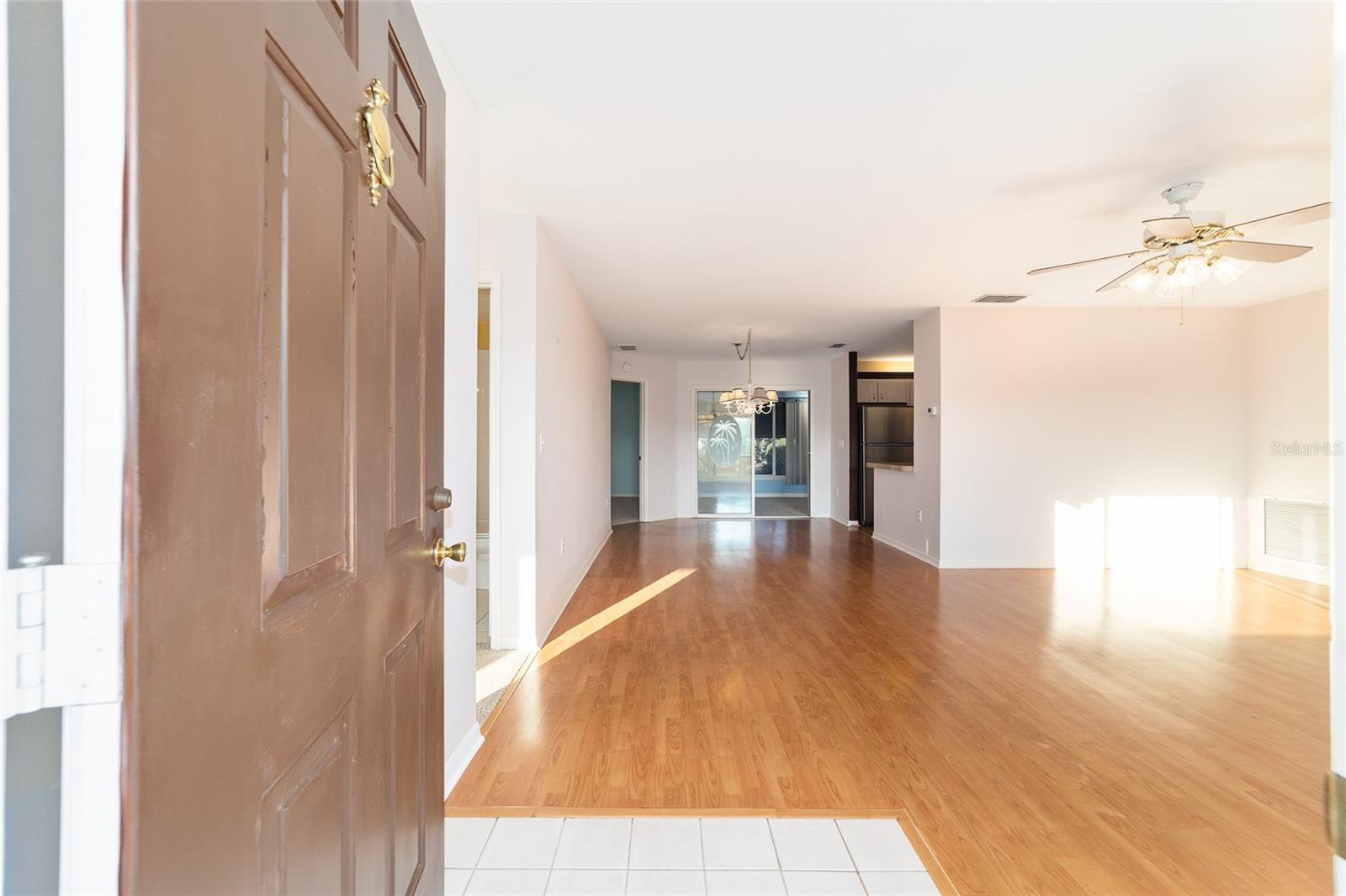 13760 SE 86TH TERRACE