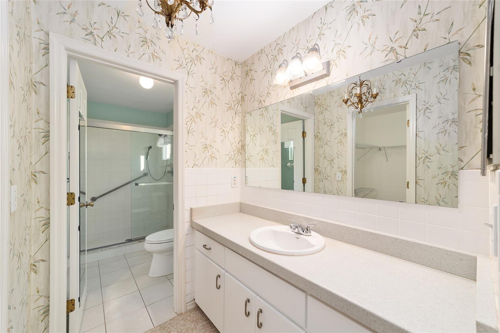 SPRUCE CREEK GC - Residential