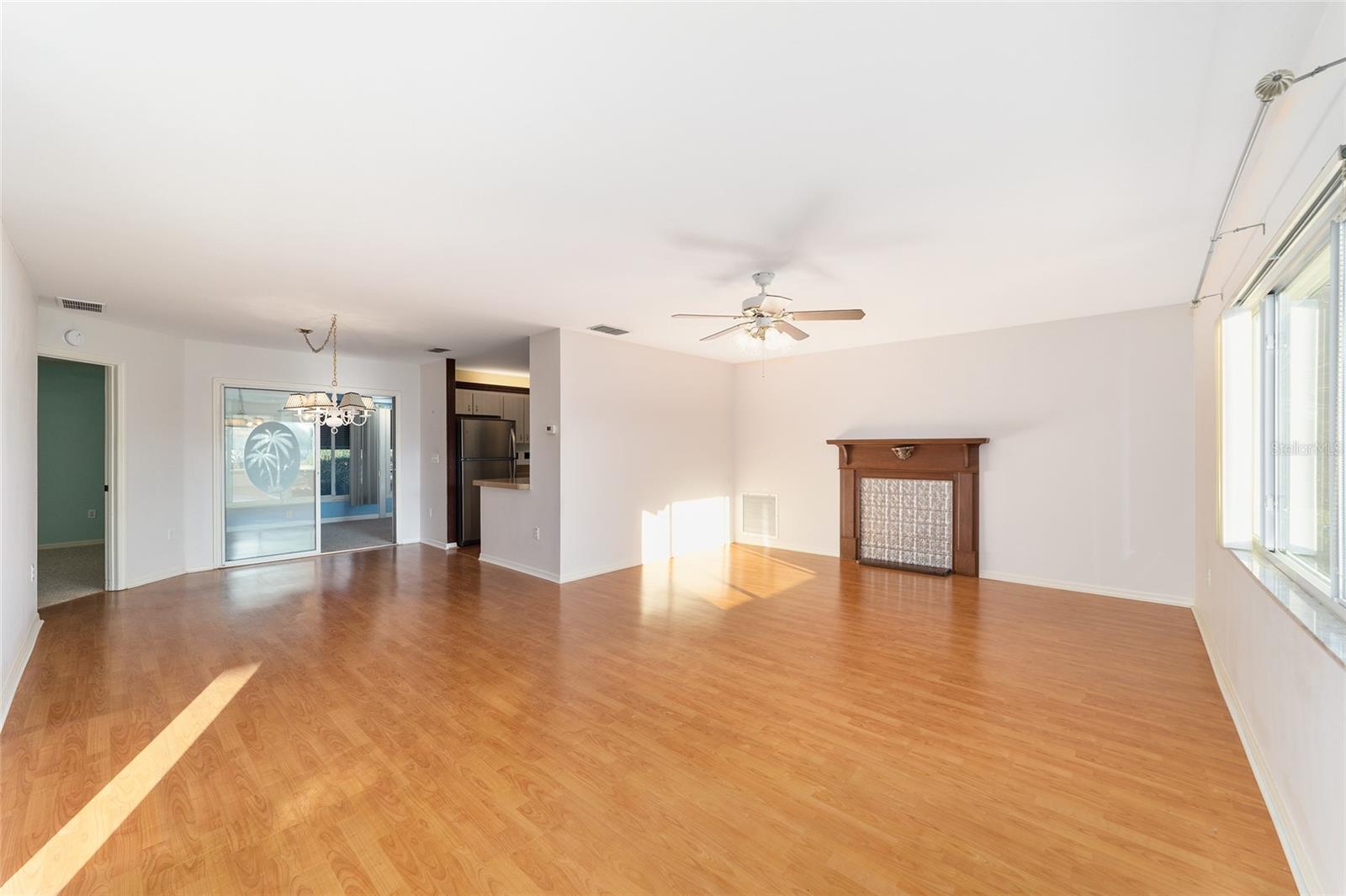 13760 SE 86TH TERRACE