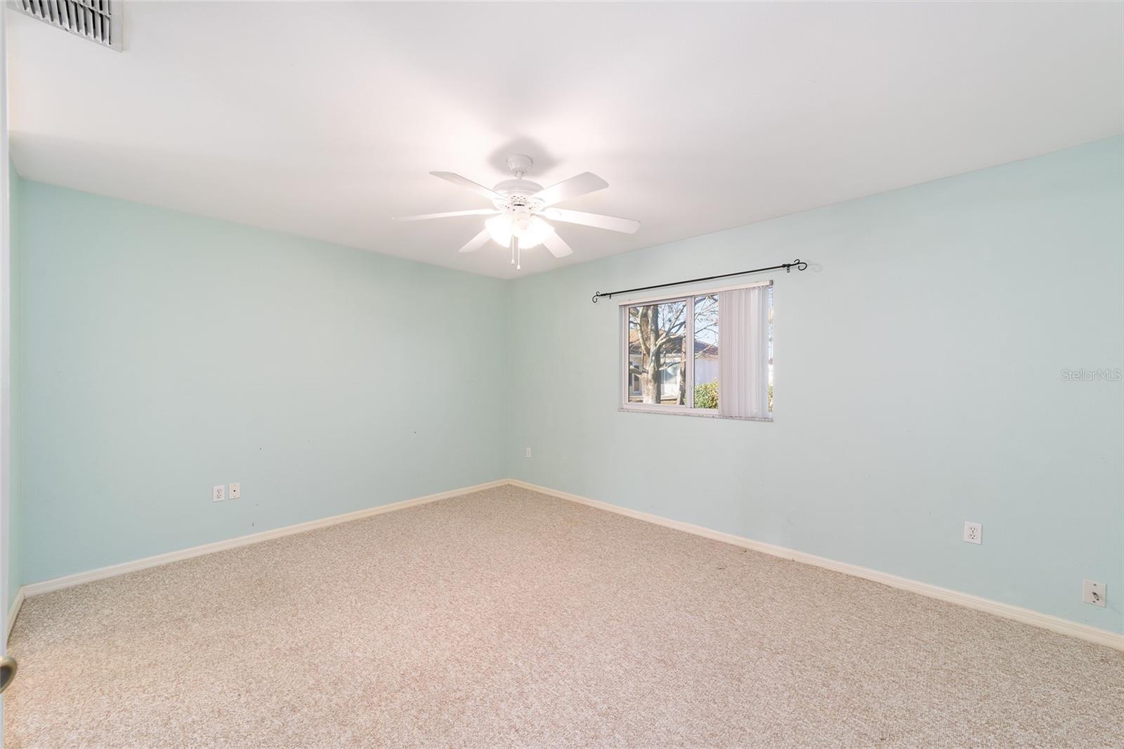 SPRUCE CREEK GC - Residential