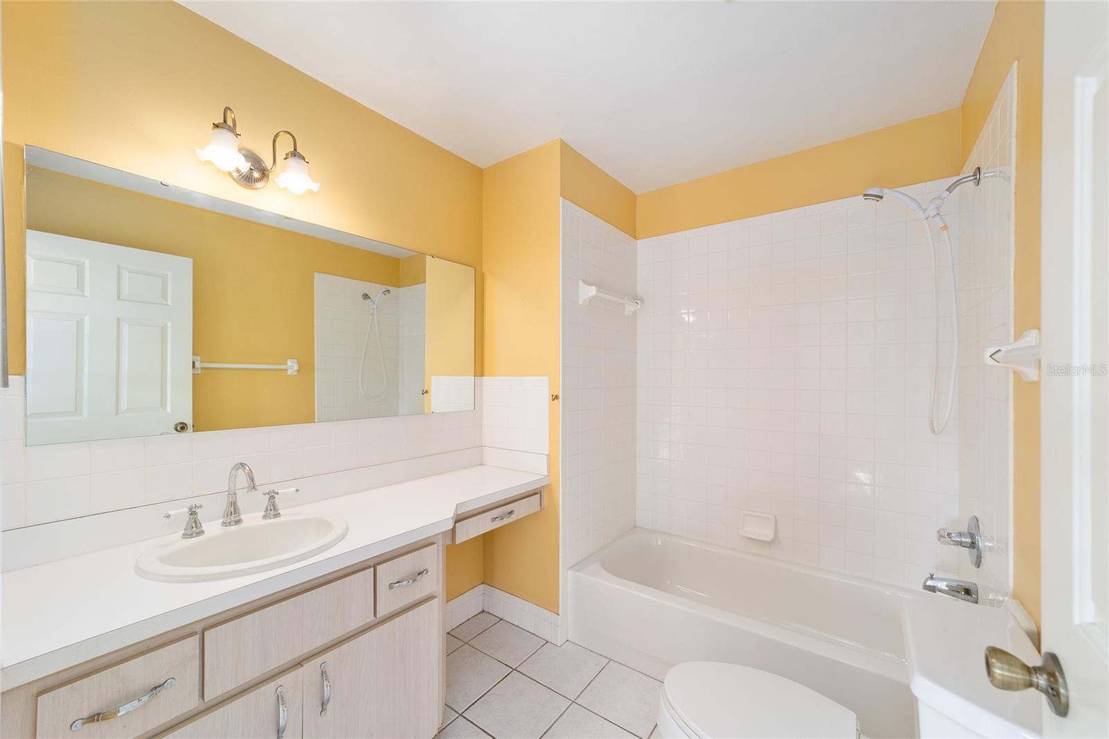 SPRUCE CREEK GC - Residential