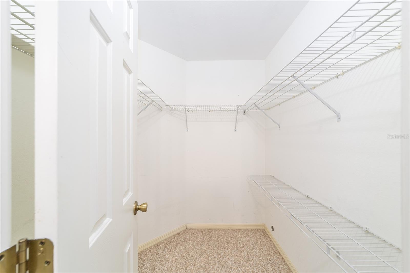 SPRUCE CREEK GC - Residential