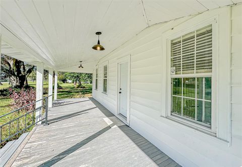 A home in MULBERRY