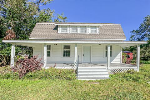 A home in MULBERRY