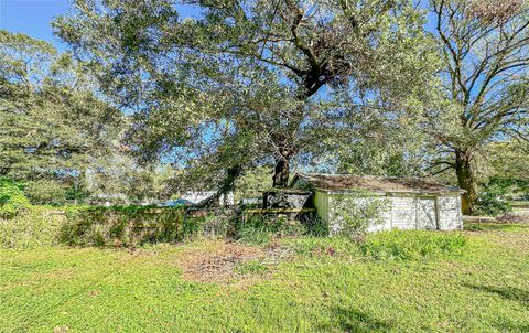 A home in MULBERRY