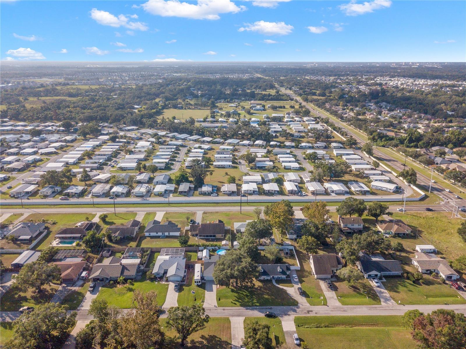 CHRISTY LEES REP - Residential