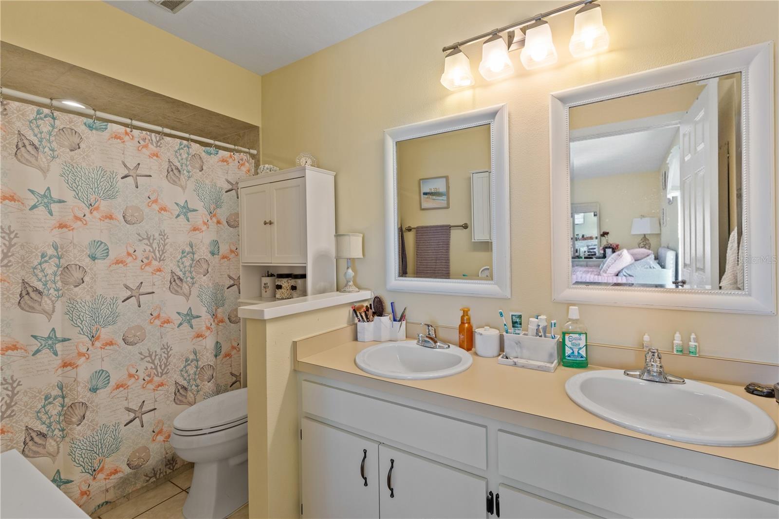 CHRISTY LEES REP - Residential