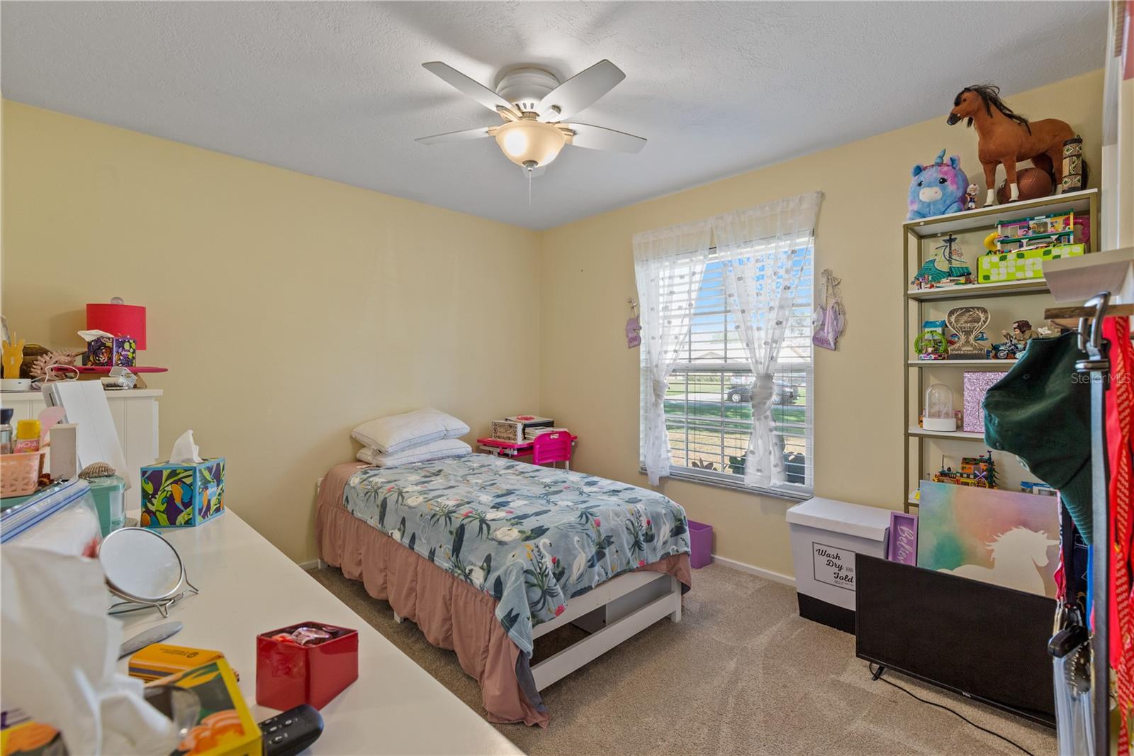 CHRISTY LEES REP - Residential