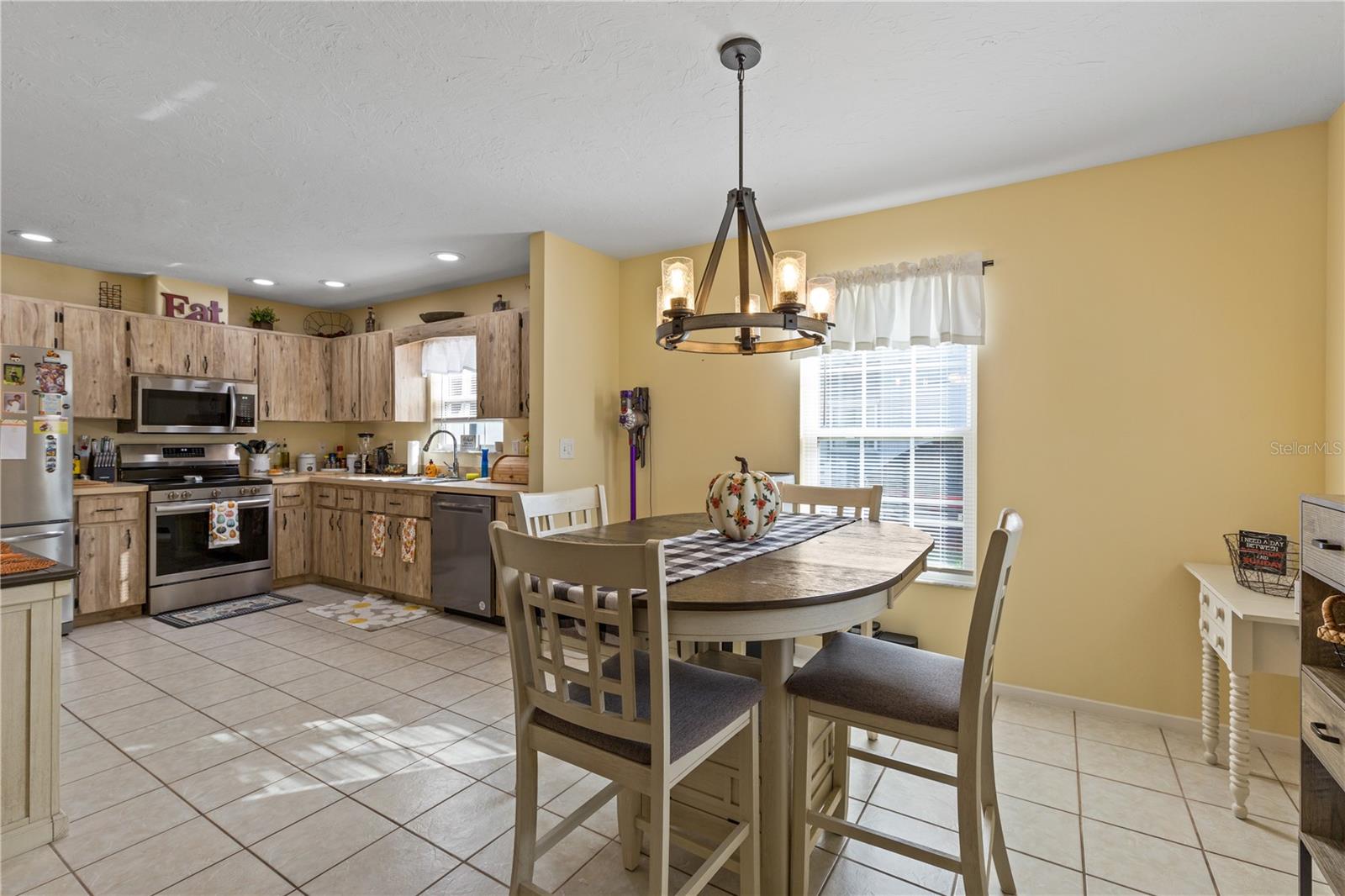 CHRISTY LEES REP - Residential