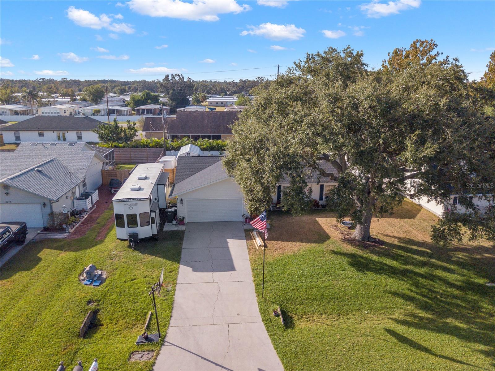 CHRISTY LEES REP - Residential