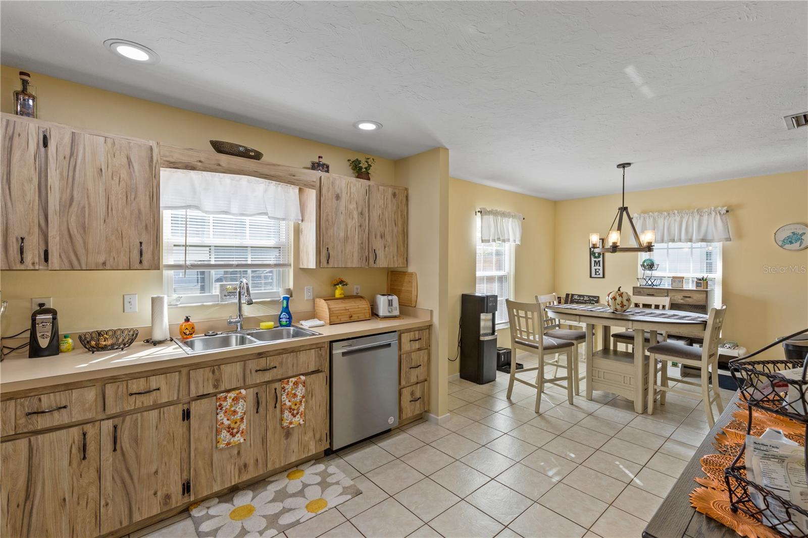 CHRISTY LEES REP - Residential